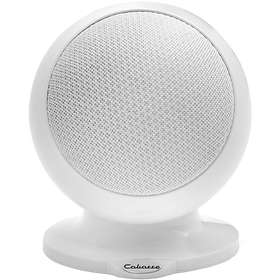 Cabasse Alcyone 2 (each)