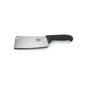 Victorinox Fibrox chopping knife 18 cm 5.4003.18