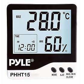 Pyle PHHT15