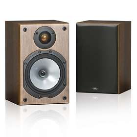 Monitor audio mr1 hot sale price