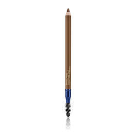 Estee Lauder Brow Now Defining Pencil