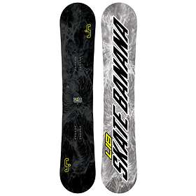 Find the best price on Lib Tech Skate Banana 15/16 | Compare deals