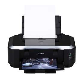 Find the best price on Canon Pixma iP3600 Compare deals on