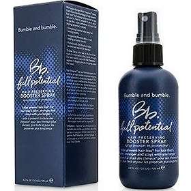 Bumble And Bumble Bb. Full Potential Booster Spray 125ml