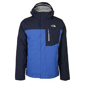 m carto north face m carto north face