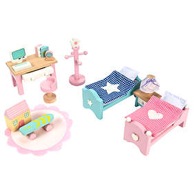 Le Toy Van Daisylane Children Room (ME061)