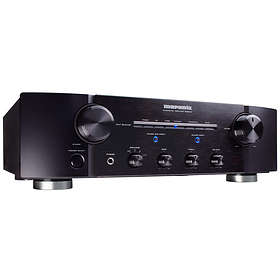 Find the best price on Marantz PM8003 | Compare deals on PriceSpy NZ