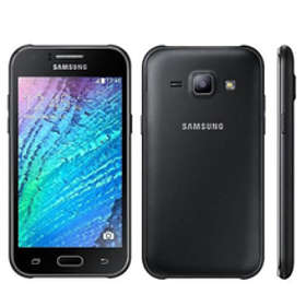 Samsung Galaxy J2 SM-J200F