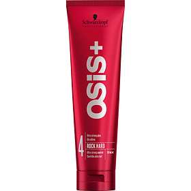 Schwarzkopf Osis Rock Hard Gel 150ml