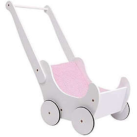 Legler Doll's Pram 2864
