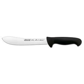 Arcos 2900 Butcher Knife 20cm