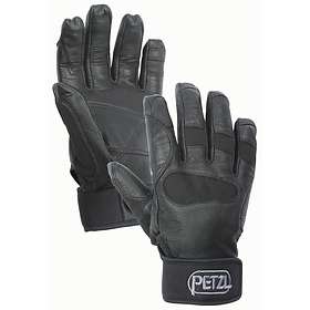 Petzl Cordex Plus Glove (Unisex)