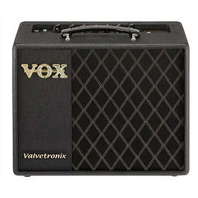 VOX Valvetronix VT20X