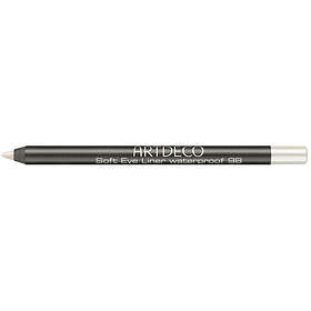 Artdeco Soft Eyeliner Waterproof