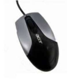 acer usb mouse price