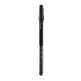 Review of HP Duet Pen K3P96AA Active Stylus Pens - User ratings ...