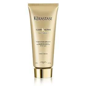 Kerastase Elixir Ultime Fondant 200ml