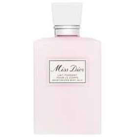 Dior Miss Dior Cherie Perfumed Body Moisturizer 200ml