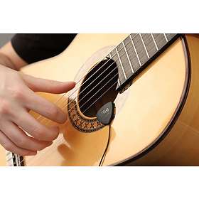 IK Multimedia iRig Acoustic