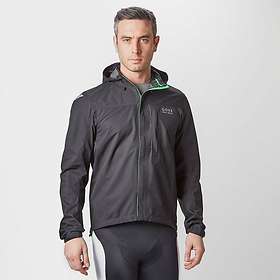 gore bike wear element gtx jacket