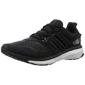 Find the best price on Adidas Energy Boost 3.0 (Men's) | Compare deals on  PriceSpy NZ
