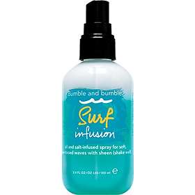 Bumble And Bumble Surf Infusion 100ml