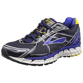 brooks defyance nz