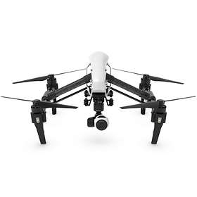DJI Inspire 1 V2.0 RTF