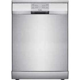 classique dishwasher