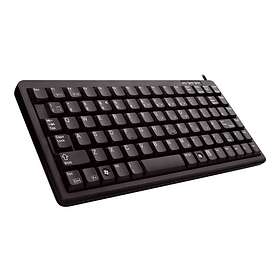 Cherry G84-4100LCM (ES)