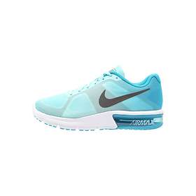 Find the best price on Nike Air Max Sequent Women s Compare deals on PriceSpy NZ