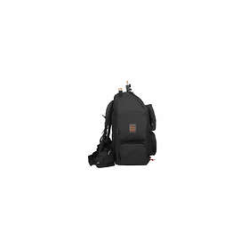 Portabrace BK-FS5