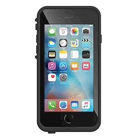 Find the best price on Lifeproof Frē for iPhone 6 Plus/6s Plus