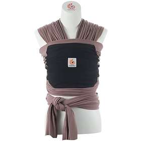 ergobaby hybrid wrap