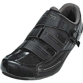 Shimano SH-RP3 Wide (Men's)