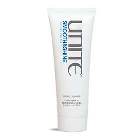 UNITE Smooth&Shine Styling Creme 100ml