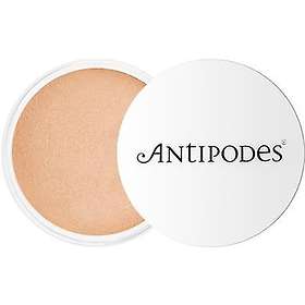 Antipodes Mineral Foundation 6.5g