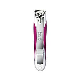 Wilkinson Sword Clippers For Toe Nails