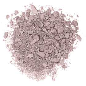 Living Nature Mineral Eyeshadow 1.5g