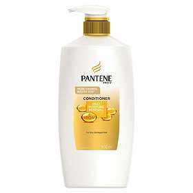 Pantene Daily Moisture Renewal Conditioner 900ml