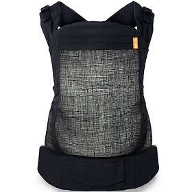 beco baby carrier nz