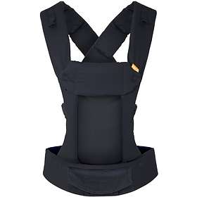 Beco Baby Carrier Gemini