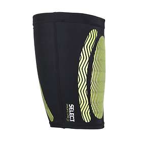 Select Sport Thigh Compression