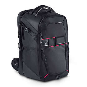 Sachtler Air-Flow Camera Backpack