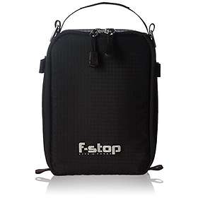 f-stop Micro Tiny ICU