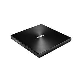 Asus SDRW-08U7M-U