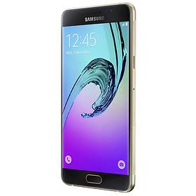 price of samsung galaxy a6 plus