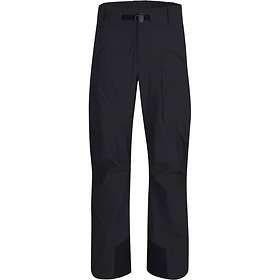 Black Diamond Recon Pants (Men's)