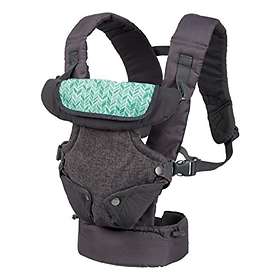 infantino baby carrier nz