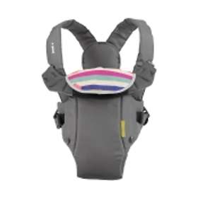 infantino baby carrier nz